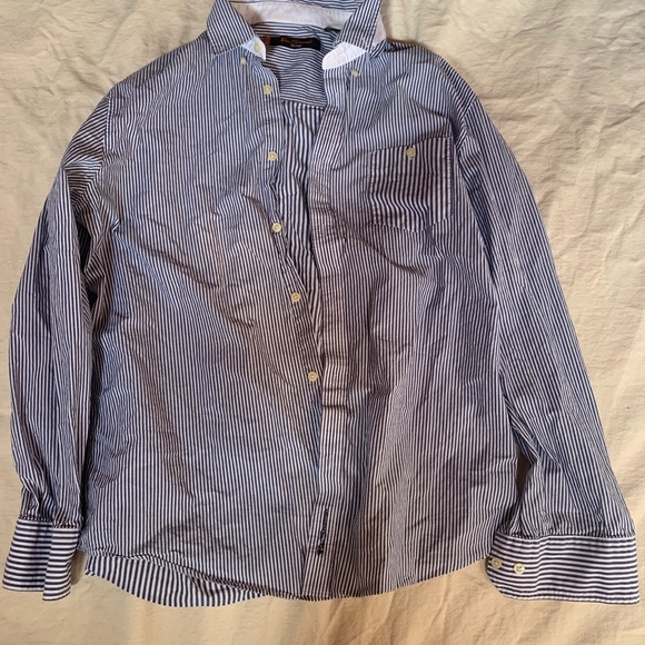 Work shirts - Picture 5 of 6